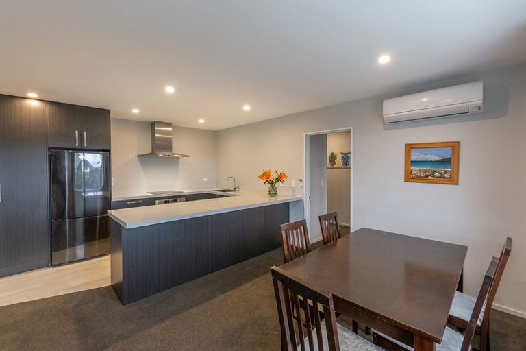 Photo of property in 21 Sandhurst Drive, Rolleston, 7615