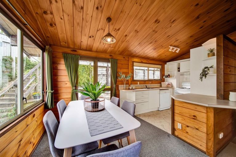 Photo of property in 133 Parklands Avenue, Bell Block, New Plymouth, 4312