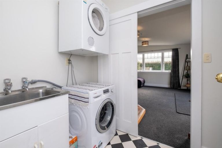 Photo of property in 128 Miranda Street, Stratford, 4332