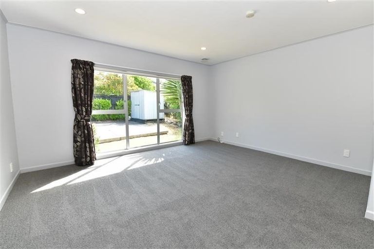 Photo of property in 151 Brian Crescent, Stanmore Bay, Whangaparaoa, 0932