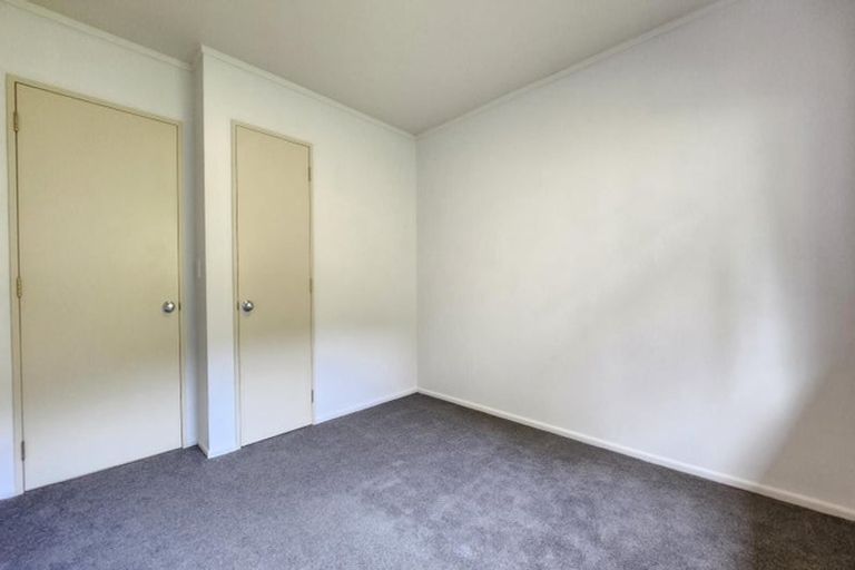 Photo of property in 6a Marjory Close, Broadmeadows, Wellington, 6035