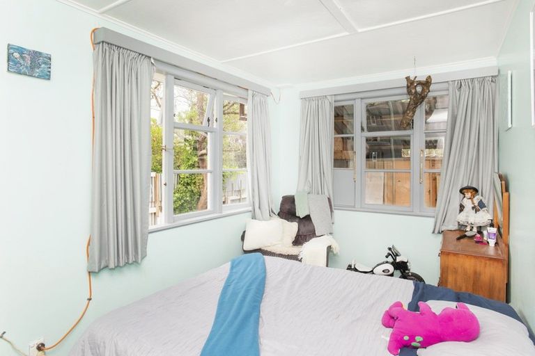 Photo of property in 4 Dalrymple Road, Mangapapa, Gisborne, 4010