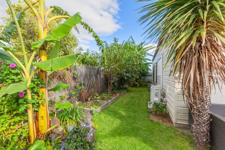 Photo of property in 84 Riverbend Road, Maraenui, Napier, 4110