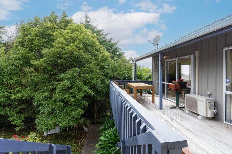 Photo of property in 31 Park View Avenue, Feilding, 4702