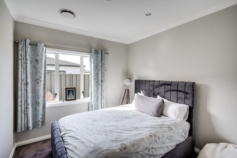 Photo of property in 6 Squire Drive, Awatoto, Napier, 4110