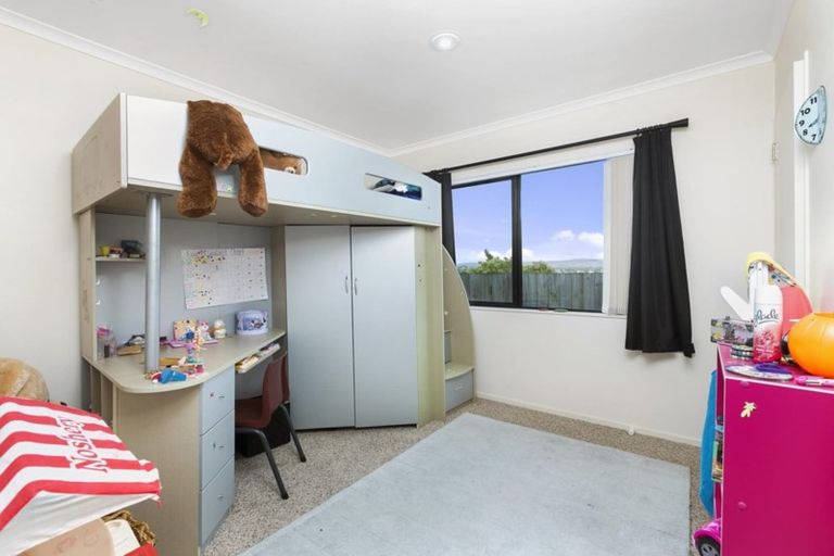Photo of property in 17b Philomel Crest, Welcome Bay, Tauranga, 3112