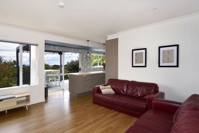 Photo of property in 2/413a Suffolk Road, Stoke, Nelson, 7011