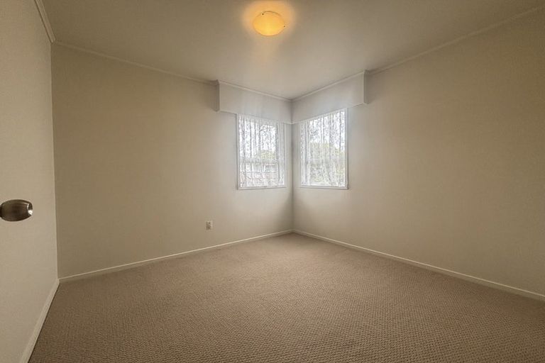 Photo of property in 99a Udys Road, Pakuranga, Auckland, 2010