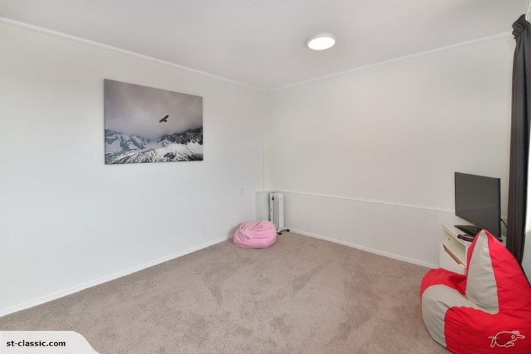 Photo of property in 29 Polkinghorne Drive, Manly, Whangaparaoa, 0930