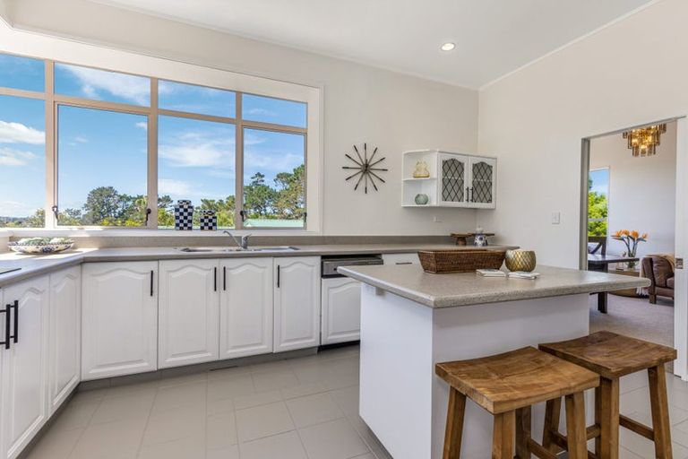Photo of property in 49 Palomino Drive, Henderson, Auckland, 0612