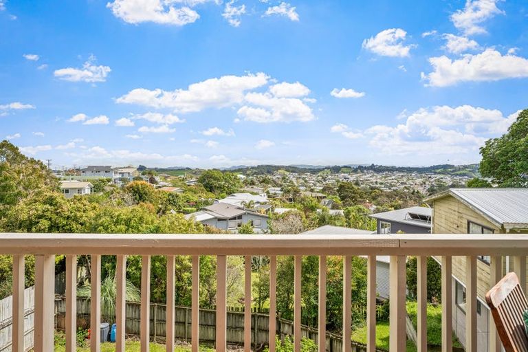 Photo of property in 5a Rangimaarie Crescent, Snells Beach, 0920