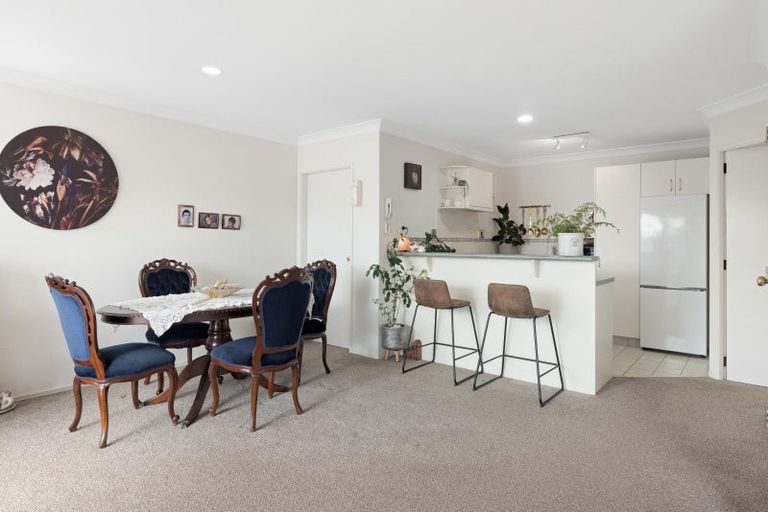 Photo of property in 3/111 Santa Monica Drive, Papamoa Beach, Papamoa, 3118