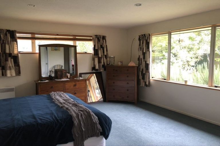 Photo of property in 77 Kotuku Crescent, Woolston, Christchurch, 8023