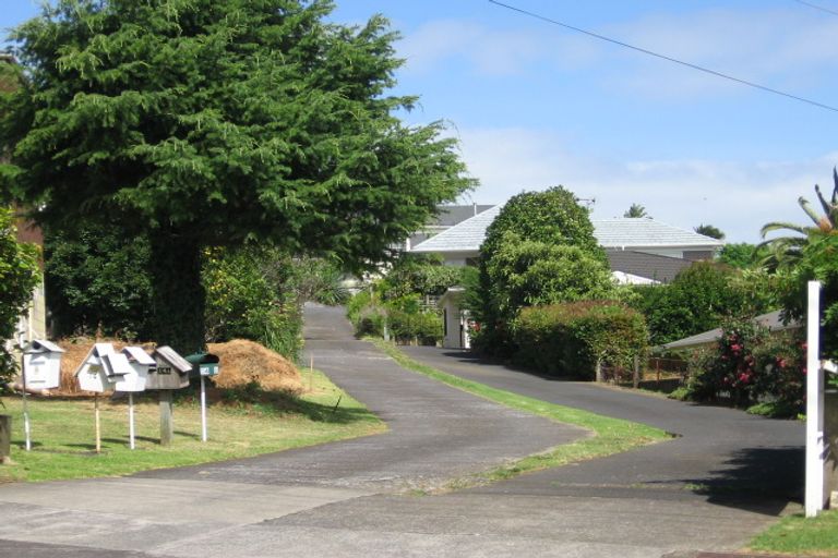 Photo of property in 2/14 Watene Road, Mount Wellington, Auckland, 1060