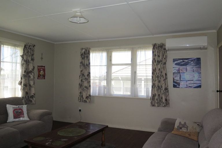 Photo of property in 3 Tweedy Street, Marchwiel, Timaru, 7910