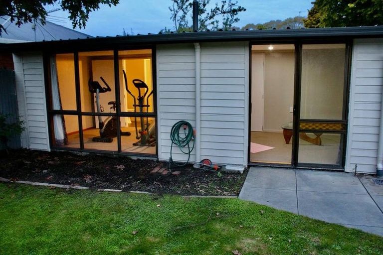 Photo of property in 40b Cridland Street West, Kaiapoi, 7630