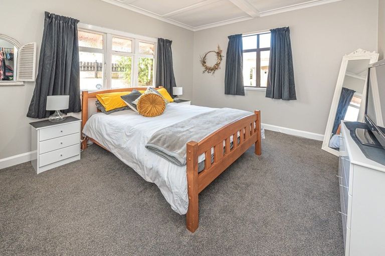 Photo of property in 66 Koromiko Road, Gonville, Whanganui, 4501