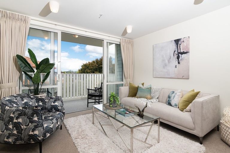 Photo of property in Bloom Swanson, 105/21a Swanson Road, Henderson, Auckland, 0610