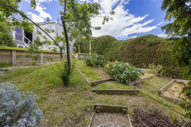 Photo of property in 6 Haig Street, Mornington, Dunedin, 9011