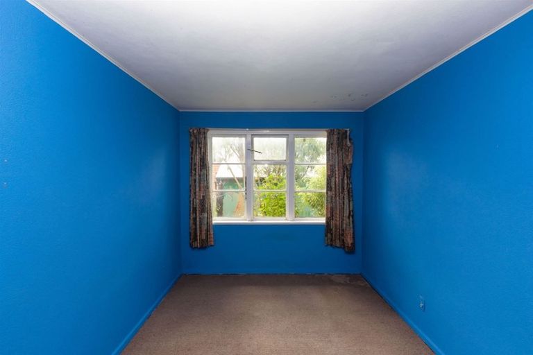 Photo of property in 114b Burwood Road, Burwood, Christchurch, 8083