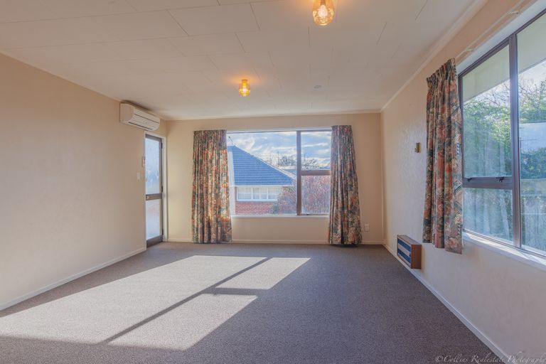Photo of property in 4/2 Napier Street, Parkside, Timaru, 7910