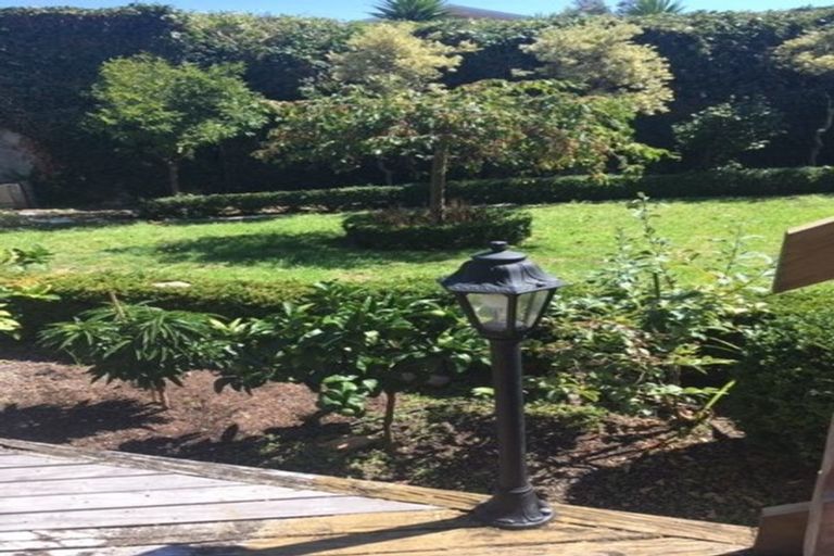 Photo of property in 3 Douglas Street, Paraparaumu Beach, Paraparaumu, 5032