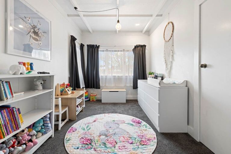 Photo of property in 190 Great South Road, Drury, 2113