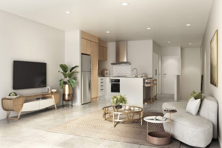 Photo of property in 2 Tara Lane, Manurewa, 2102