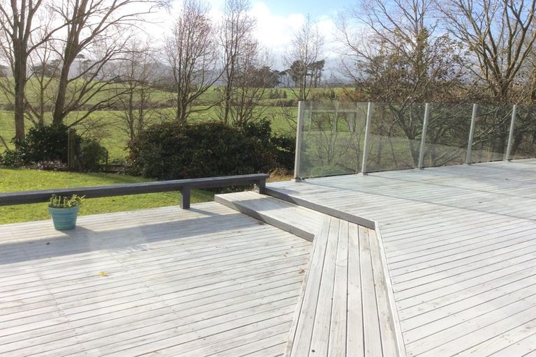 Photo of property in 775 Koheroa Road, Mangatawhiri, Mercer, 2474