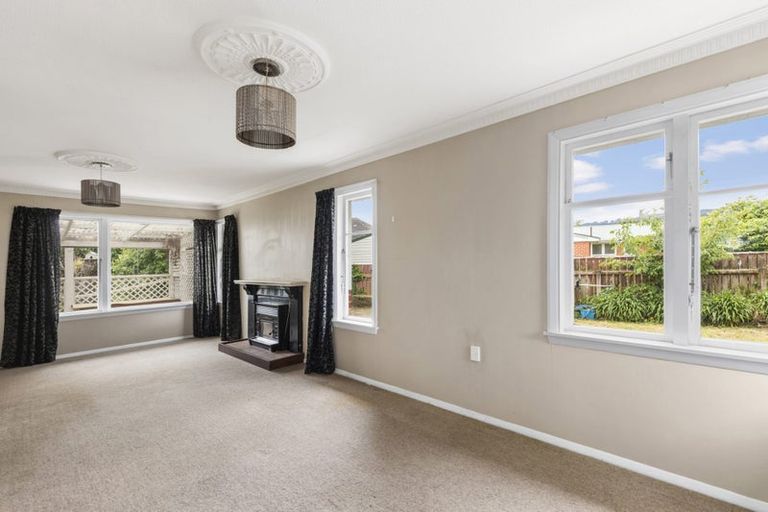 Photo of property in 20 Keys Street, Elderslea, Upper Hutt, 5018