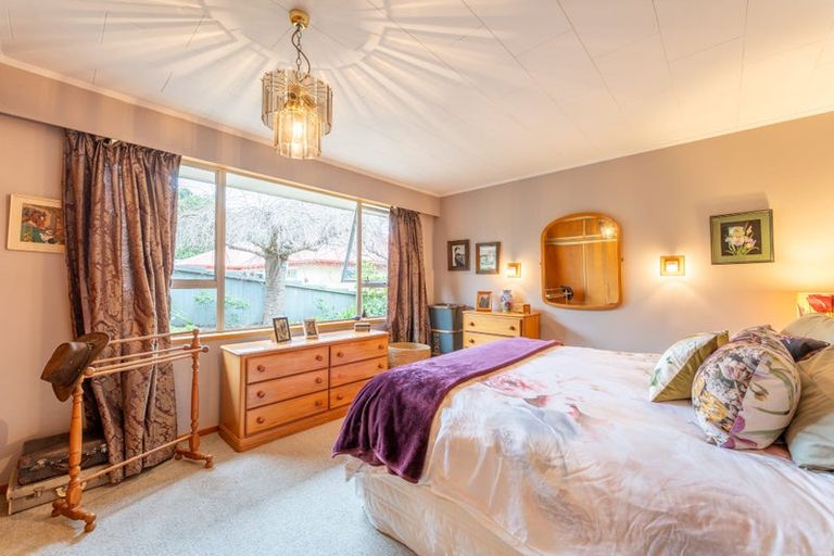 Photo of property in 4 Macdonald Street, Waimataitai, Timaru, 7910