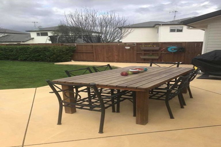 Photo of property in 4 Rene Way, Huntington, Hamilton, 3210