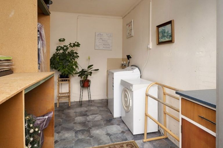 Photo of property in 10 Cornwall Place, Stoke, Nelson, 7011