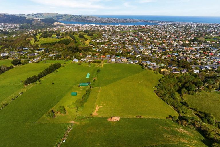 Photo of property in 36 Lot Rc, 195 Wakari Road, Helensburgh, Dunedin, 9010