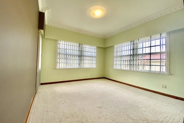 Photo of property in 55 Great South Road, Papatoetoe, Auckland, 2025