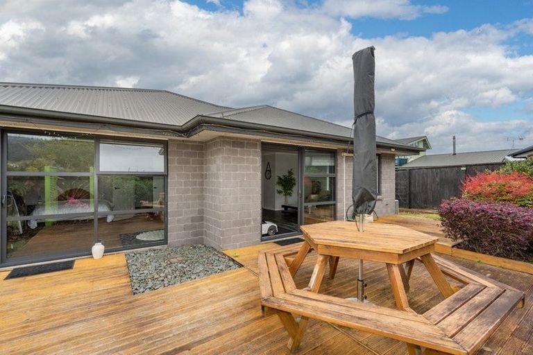 Photo of property in 2 Pioneer Lane, Ngaruawahia, 3720