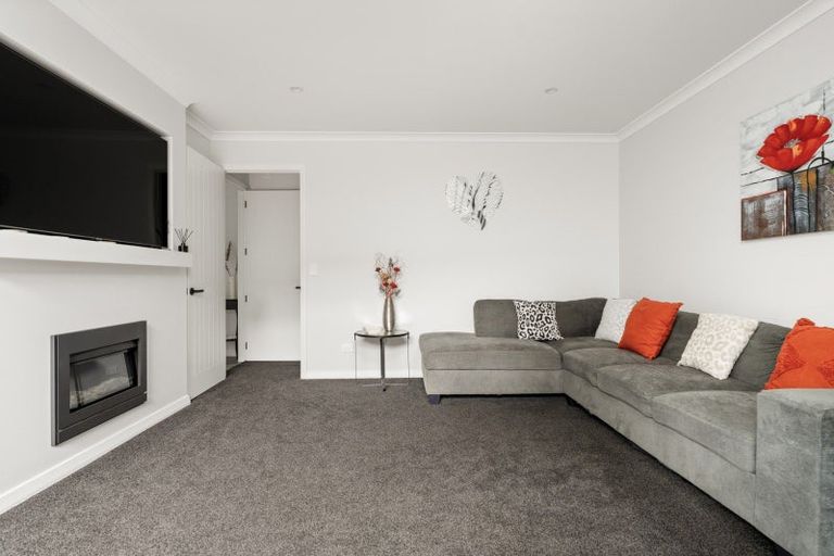 Photo of property in 5 Manotini Way, Pyes Pa, Tauranga, 3112