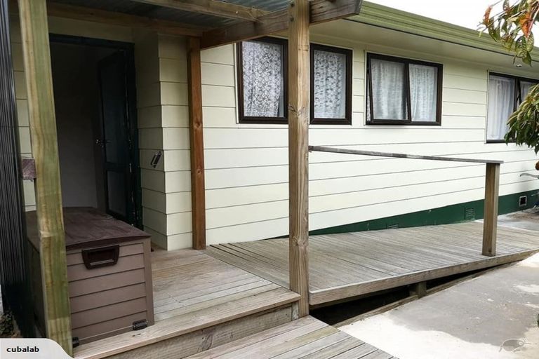 Photo of property in 9 Stapleton Place, Te Puke, 3119