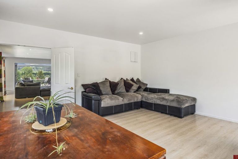 Photo of property in 5 Rewa Street, Mangakino, 3421