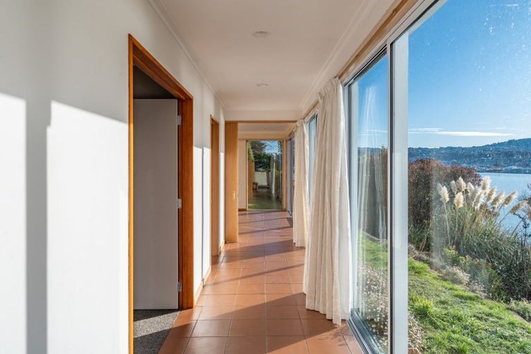 Photo of property in 10 Ivanhoe Road, The Cove, Dunedin, 9077