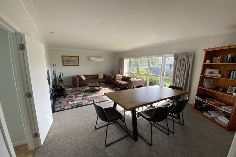 Photo of property in 1a High Street, Glenholme, Rotorua, 3010