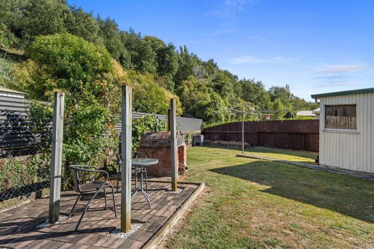 Photo of property in 264 Vanguard Street, Nelson South, Nelson, 7010