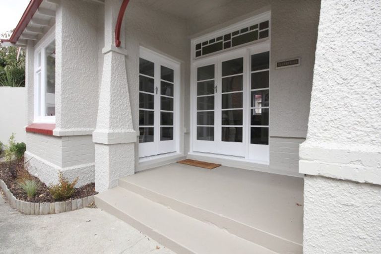 Photo of property in 24 Wellington Street, Georgetown, Invercargill, 9812