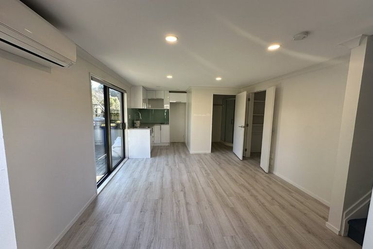 Photo of property in 79 Stredwick Drive, Torbay, Auckland, 0630