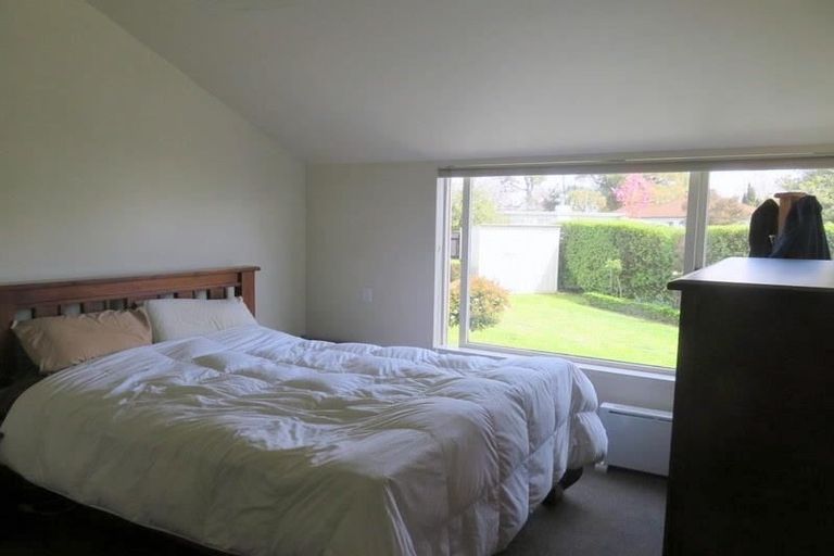 Photo of property in 913 Williams Street, Mahora, Hastings, 4120