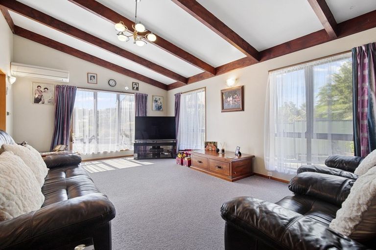 Photo of property in 321 Tui Crescent, Te Awamutu, 3800