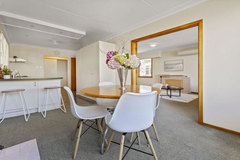 Photo of property in 18 Larkworthy Street, Saint Kilda, Dunedin, 9012