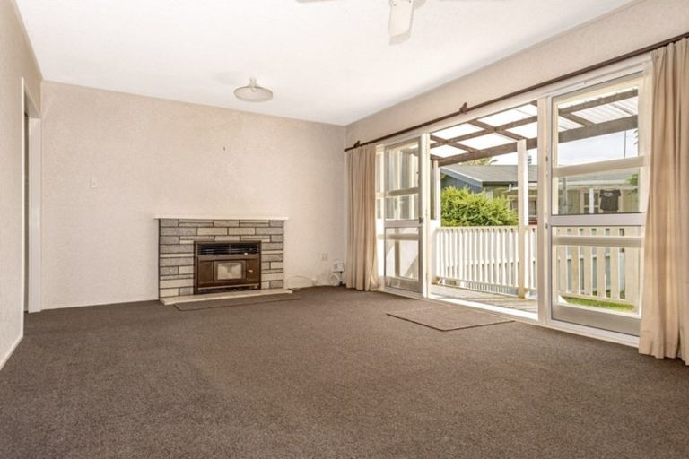 Photo of property in 10 Justin Street, Mangapapa, Gisborne, 4010