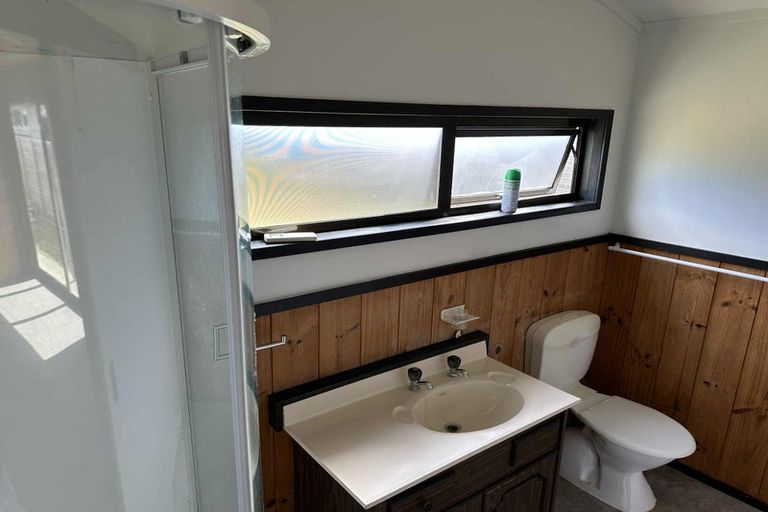 Photo of property in 71 Springvale Road, Springvale, Whanganui, 4501