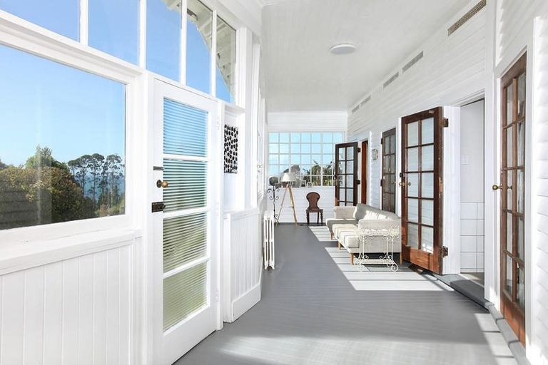 Photo of property in 1140 Coast Road, Karitane, Waikouaiti, 9471